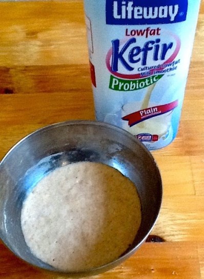 ea7a1-kefir2bstarter