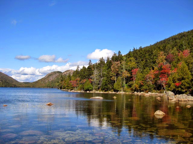 65f90-jordans2bpond2b10